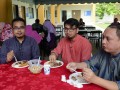 Tn dsc 6298
